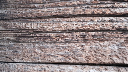  Wood texture. Objects from the boards. Background wood background for design