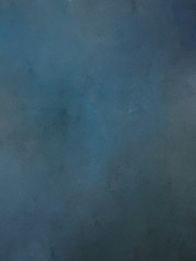 grunge background with dark slate gray, very dark blue and dim gray colors