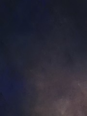 decorative vintage backdrop with very dark blue, old mauve and dim gray colors