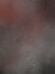 abstract vintage graphic with old mauve, gray gray and very dark blue colors with free text space