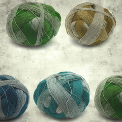 old paper background
