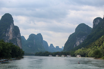 Guilin