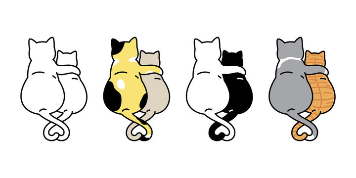 2 794 Best Cat Vector Images Stock Photos Vectors Adobe Stock 2 794 Best Cat Vector Images Stock Photos Vectors Adobe Stock
