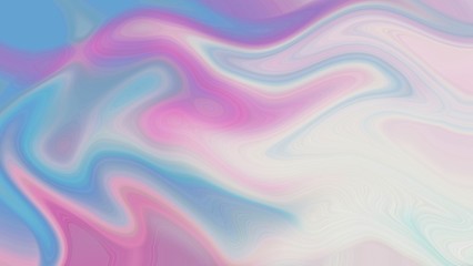 Colorful abstract background.Blue, purple Wallpaper.