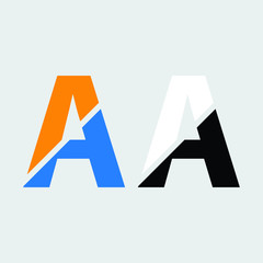 letter .  alphabet.  Beautiful capital letters 