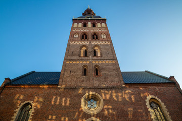 Riga Cathedral