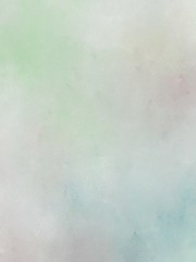 antique grunge design with pastel gray, dark gray and beige colors