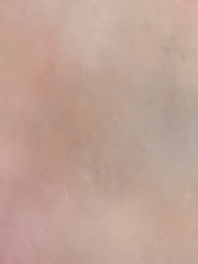 Fototapeta premium grunge retro design with rosy brown, pastel gray and gray gray colors with free text space