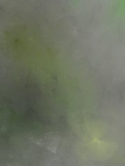 abstract background with dim gray, dark slate gray and gray gray colors with free text space