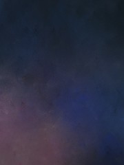 antique vintage texture with very dark blue, old mauve and dim gray colors