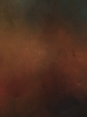 vintage backdrop with very dark pink, saddle brown and brown colors with free text space