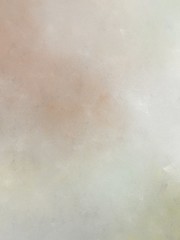 grunge background with silver, light gray and rosy brown colors