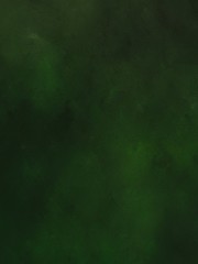 decorative vintage backdrop with very dark green, dark slate gray and dark olive green colors with free text space