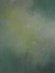 antique grunge graphic with dim gray, dark slate gray and gray gray colors