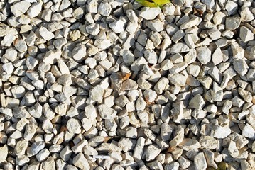 stone wall background