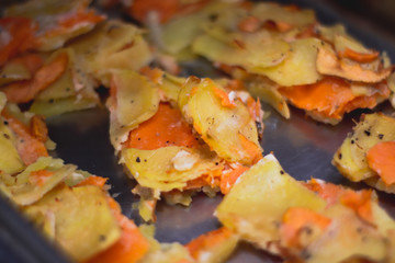 COMIDA DELICIOSA PARA EVENTOS SOCIALES AGRADABLES PARA LA CARTA