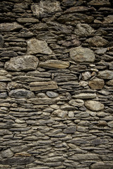Textured stone background