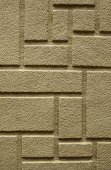 Textured stone background