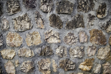 Textured stone background