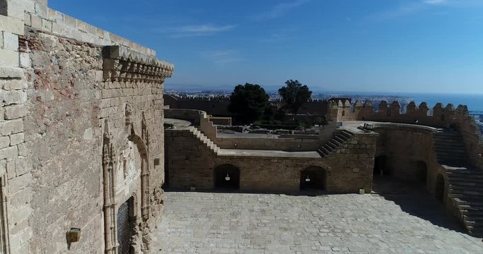 video