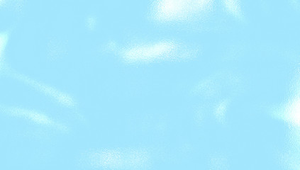 Weinlese, Hintergrund, Style, Abstrakt