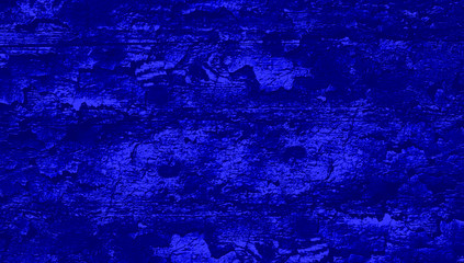 Weinlese, Hintergrund, Style, Abstrakt