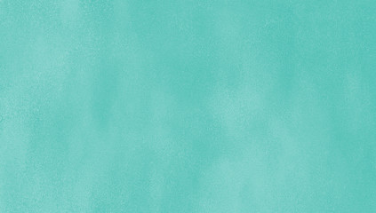 Weinlese, Hintergrund, Style, Abstrakt