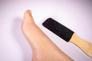 Pedicure is the treatment of corneal skin conditions of the feet, and a pedicure treatment is a way...