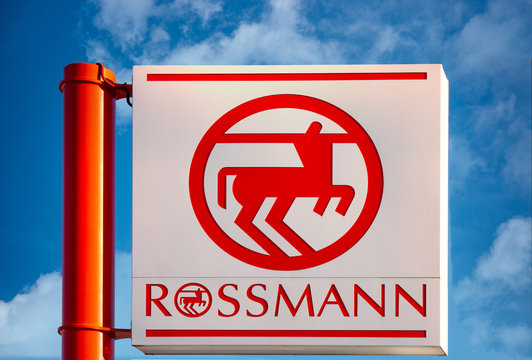 Rossmann Images – Browse 309 Stock Photos, Vectors, and Video | Adobe Stock