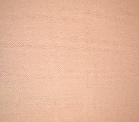 diluted red backgraund like sackcloth