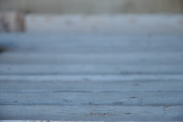 background tree pattern for graphic designers