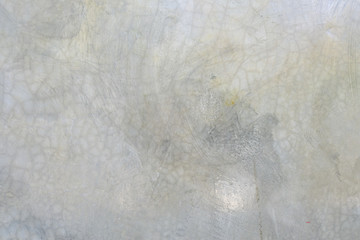 Old wall texture cement dirty gray with black  background abstract grey and silver color design are light with white background.