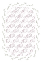 Abstract business logo