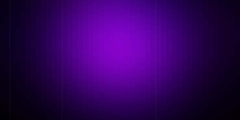 Dark Purple, Pink vector layout with lines, rectangles. Abstract gradient illustration with colorful rectangles. Design for your business promotion.