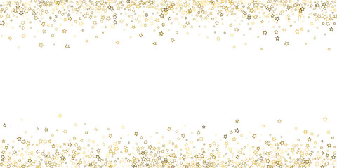 gold glitter confetti sparkle