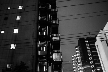 japon
