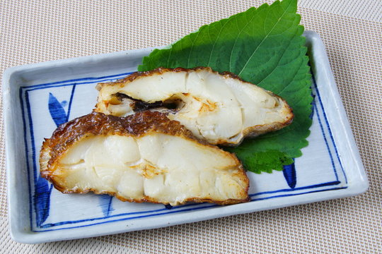 28 Best カレイ塩焼き Images Stock Photos Vectors Adobe Stock 28 Best カレイ塩焼き Images Stock Photos Vectors Adobe Stock