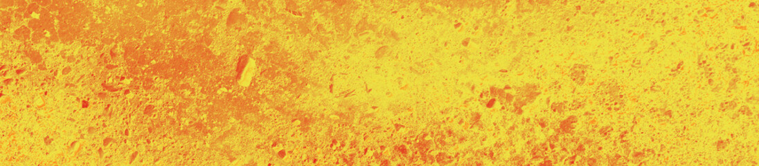abstract yellow, orange and red colors background for design