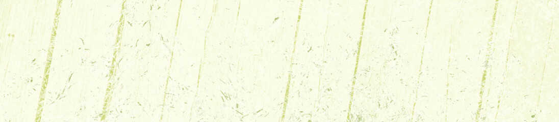 abstract light coloured beige and green colors background for design