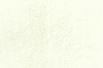 Obraz premium abstract light coloured beige and green colors background for design