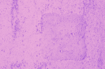 abstract violet, pink and purple colors background for design