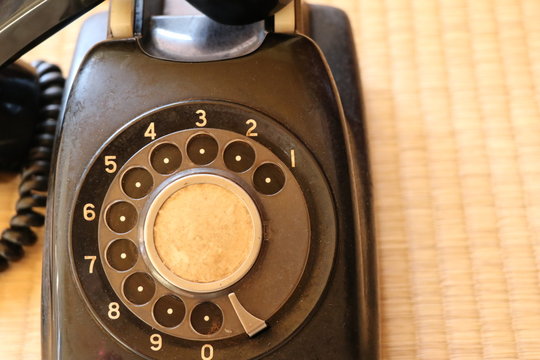 「ベルエポック」の画像 117 件の Stock 写真、ベクターおよびビデオ Adobe Stock