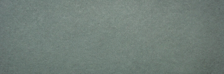 background and texture of handmade Indian paper