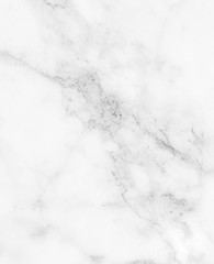 Background wall marble abstract luxury.