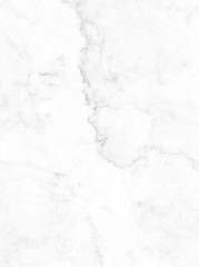 marble