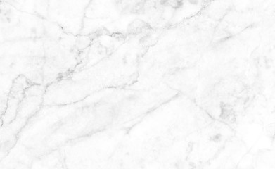 Obraz premium marmur