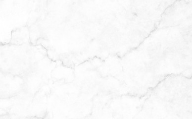 Obraz premium marble