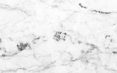 marble