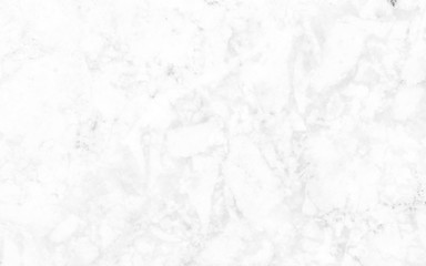 Fototapeta premium marble