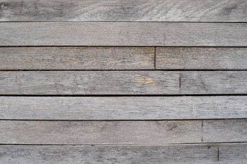 Abstract wooden board texture